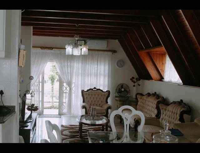 4 BEDROOM HOUSE FOR SALE IN KHARWASTAN